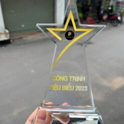 Kỷ niệm chương Year end đẹp