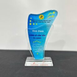 Kỷ niệm chương gala 2025