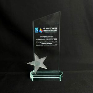 Kỷ niệm chương gắn bó