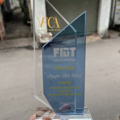 Kỷ niệm chương Year end đẹp