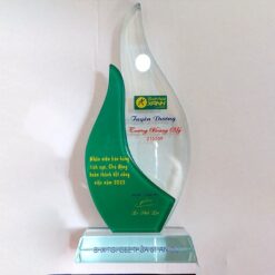 Làm kỷ niệm chương gấp thành phố Hồ Chí Minh