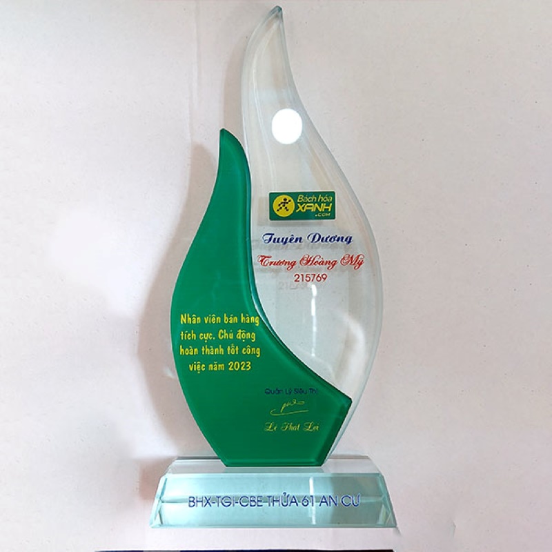 ky-niem-chuong-tuyen-duong Làm kỷ niệm chương gấp thành phố Hồ Chí Minh