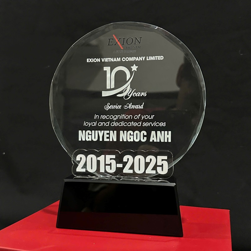 ky-niem-chuong-vinh-danh-10-nam Mẫu kỷ niệm chương đẹp