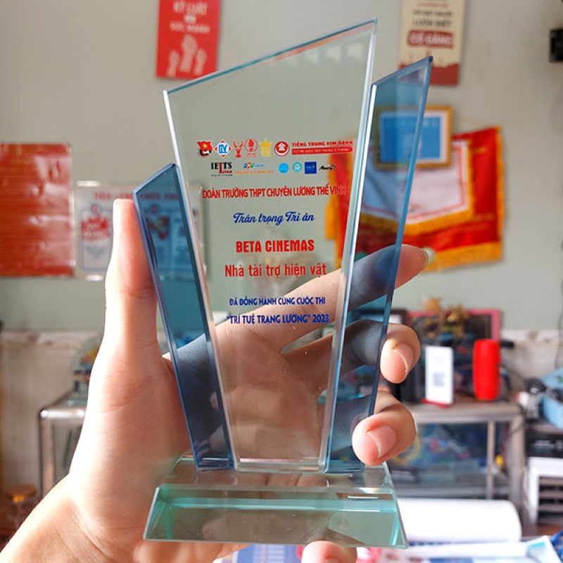 lam-cup-tri-an-tai-tp-hcm