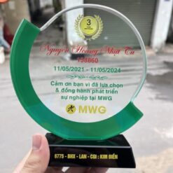 Kỷ niệm chương Year end đẹp