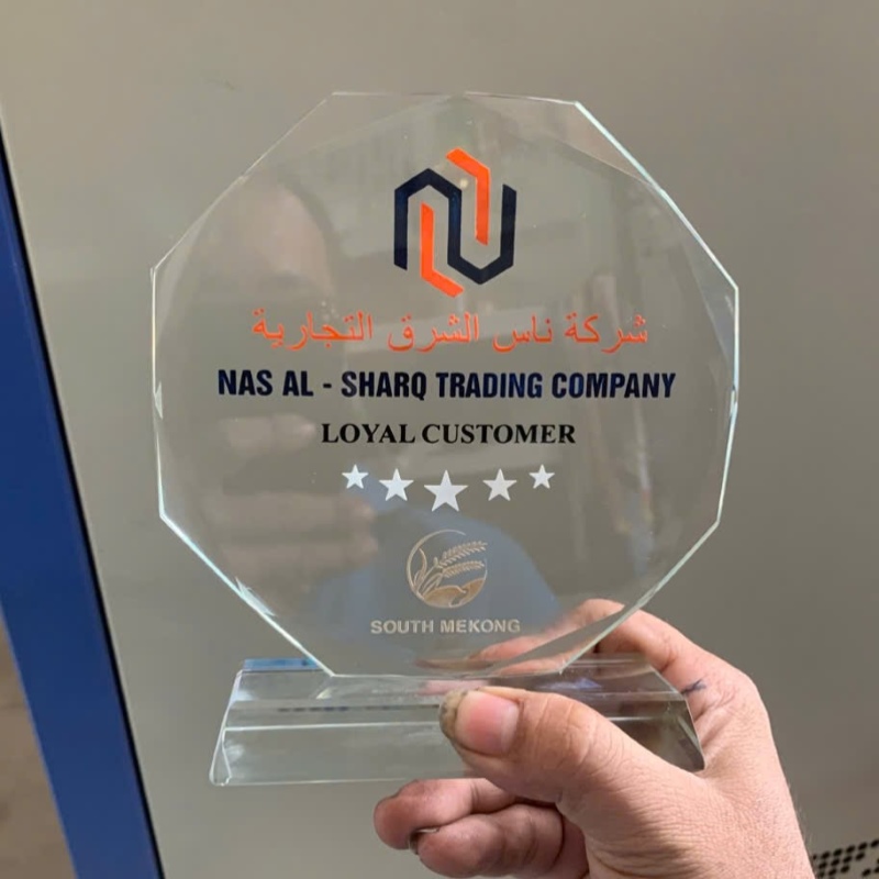 nhung-mau-ky-niem-chuong-khen-thuong-cuoi-nam Mẫu kỷ niệm chương giá rẻ