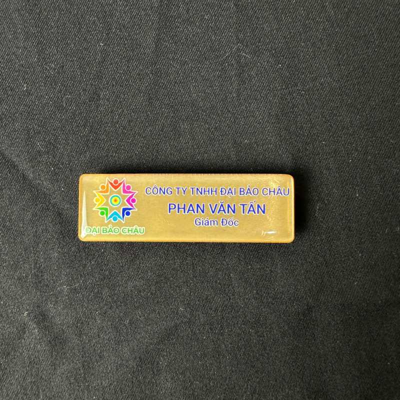 bang-ten-chuc-vu-in-theo-yeu-cau