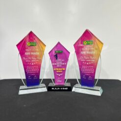 Kỷ niệm chương đẹp giá tốt