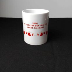 Quà 8/3 cho công ty