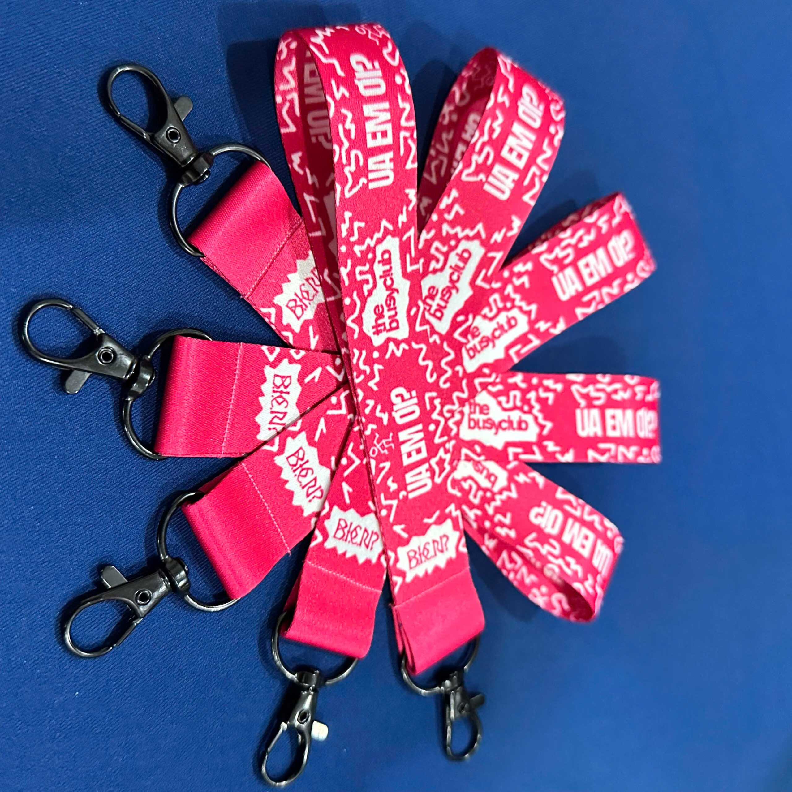 Móc khóa quà tặng 8 tháng 3 Móc khóa quà tặng 8 tháng 3