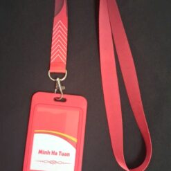 Dây đây đồng phục 30/4