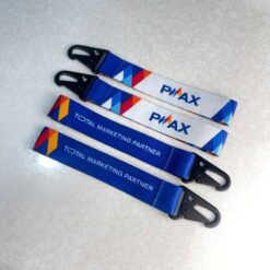 Dây móc chìa khóa tại Thành phố Hồ Chí Minh