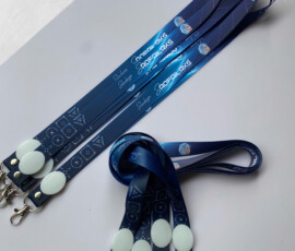 In lanyard Cho Nhân Viên - Lanyard Cho Công Ty In lanyard Cho Nhân Viên - Lanyard Cho Công Ty