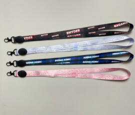 In layard theo yêu cầu In layard theo yêu cầu