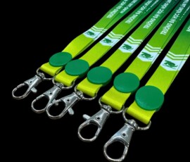 Dây đeo thẻ sinh viên giá rẻ